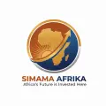 SIMAMA AFRIKA