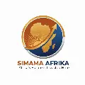 SIMAMA AFRIKA